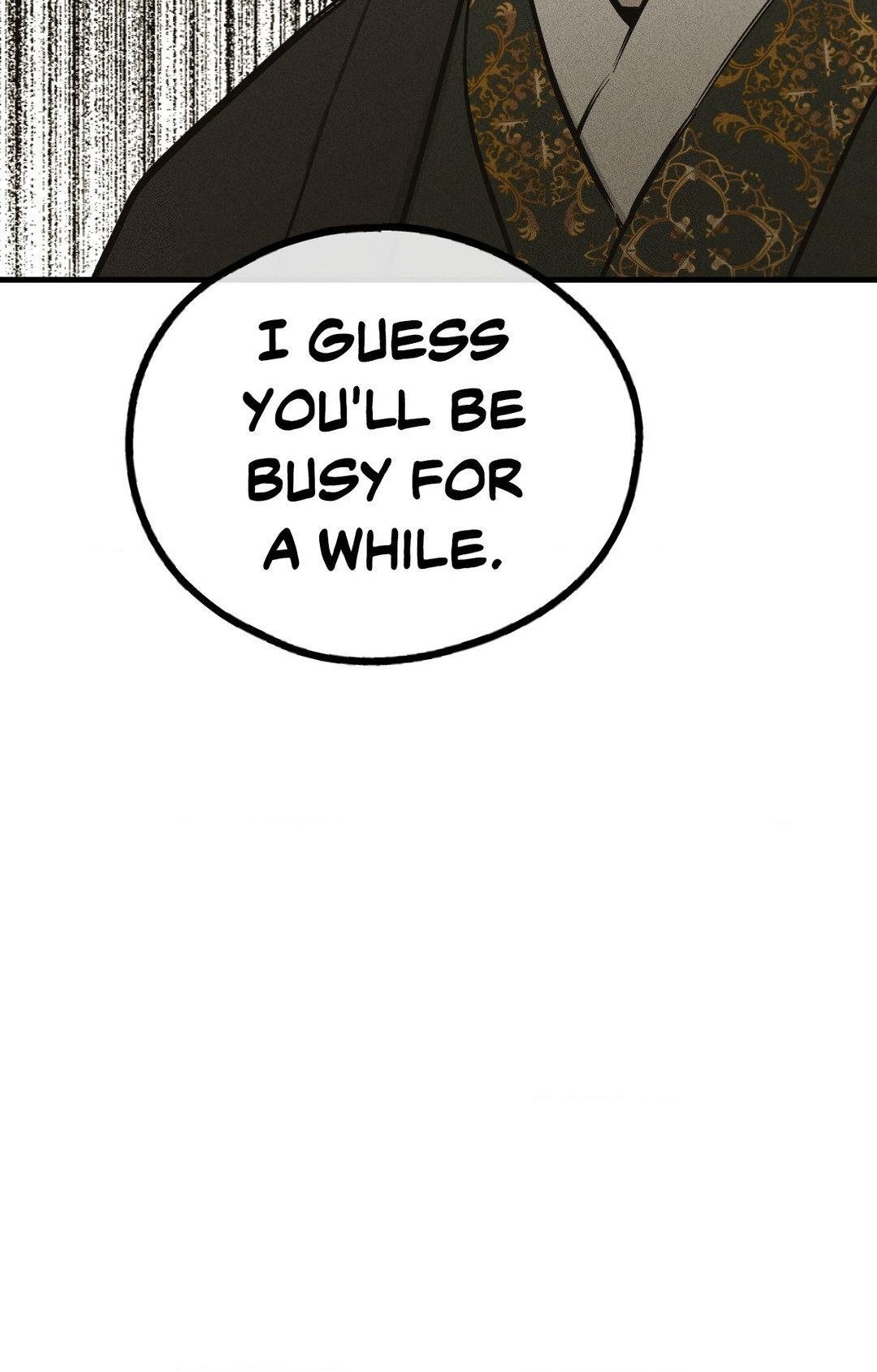 Payback, Chapter 90 image 119